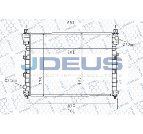 LAND ROVER FREELANDER I...