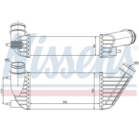 CITROEN C8 / JUMPY - FIAT...