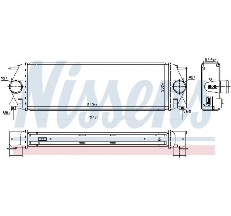 MERCEDES BENZ SPRINTER /...