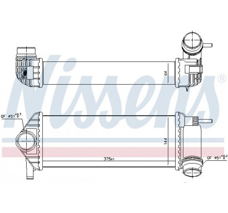 MERCEDES CITAN CDI (W415) -...