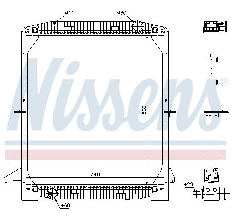 IVECO EUROTRAKKER /...