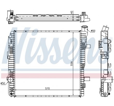 MERCEDES TRUCKS VARIO...