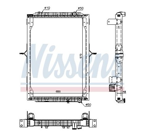 RENAULT ( RVI ) PREMIUM -...