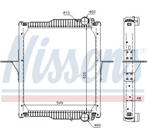 RENAULT ( RVI ) MIDLUM con...