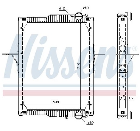 RENAULT ( RVI ) MIDLUM -...