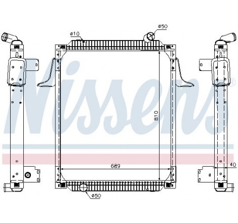 RENAULT ( RVI ) PREMIUM con...