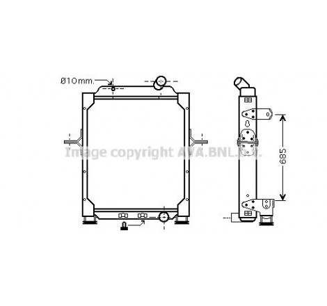 RENAULT ( RVI ) PREMIUM con...