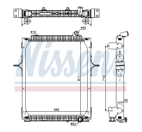 RENAULT ( RVI ) PREMIUM con...