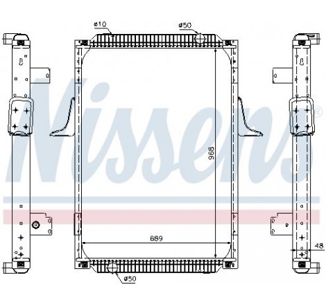 RENAULT ( RVI ) PREMIUM con...