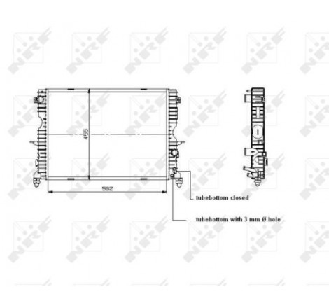 LAND ROVER DISCOVERY II 2.5...