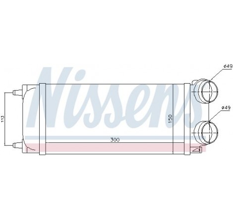 CITROEN C4 - C4 PICASSO /...