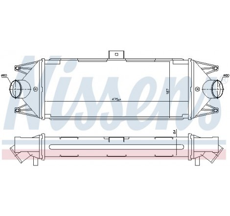 IVECO DAILY III - IV - V...