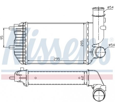 FIAT DUCATO II/ CITROEN...