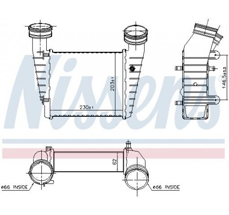 VOLKSWAGEN PASSAT B5 -...