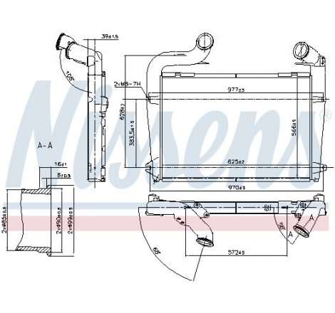 SCANIA SERIES P - G - R - T...