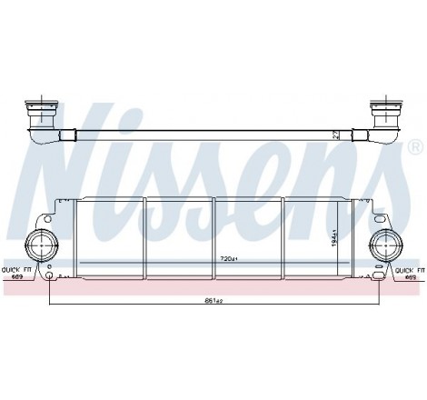 VOLKSWAGEN TRANSPORTER T5 /...