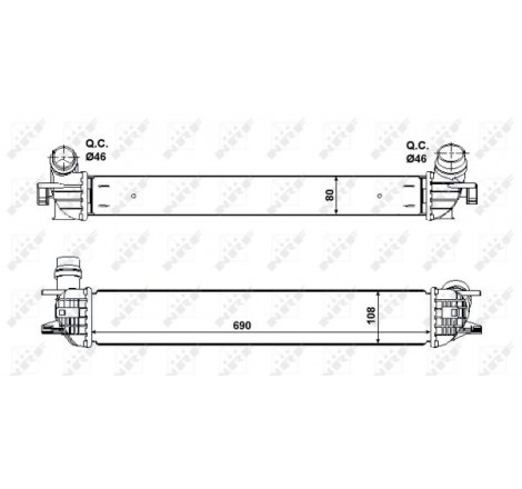 RENAULT LAGUNA III /...