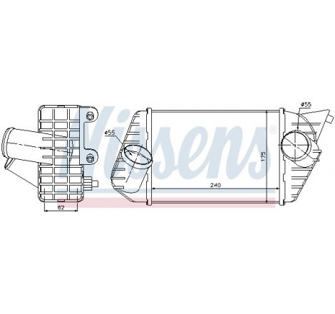 FIAT STILO 1.9 JTD...