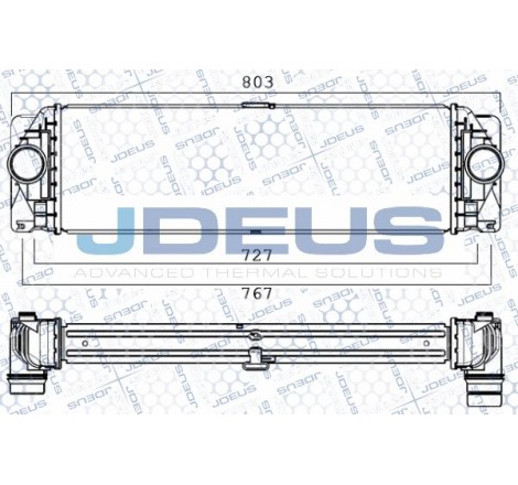 MERCEDES SPRINTER ( B906 )...