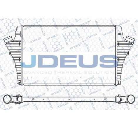 OPEL VECTRA C - SIGNUM /...