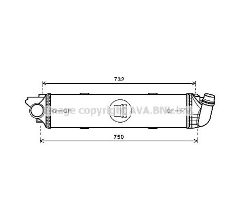 FIAT TALENTO / NISSAN NV300...